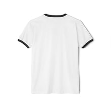Load image into Gallery viewer, Mookie's Miracles Design, Inspirational Graphic Top, Cute Storybook
