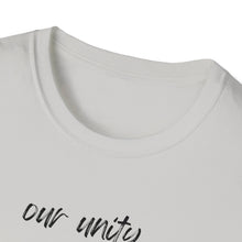Load image into Gallery viewer, Kamala Harris Quote Blk T-Shirt