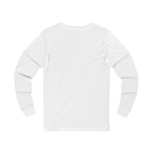 Load image into Gallery viewer, Mookie's Miracles Long Sleeve T-Shirt