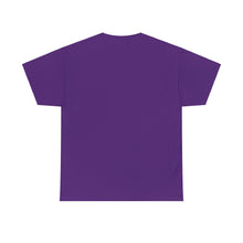 Load image into Gallery viewer, Read Banned Books 2