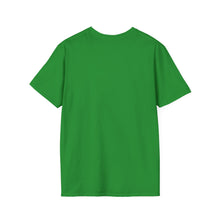 Load image into Gallery viewer, Black Girls Read and Change the World T-Shirt, National Reading Month
