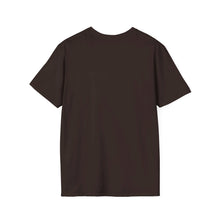 Load image into Gallery viewer, DEI T-Shirt