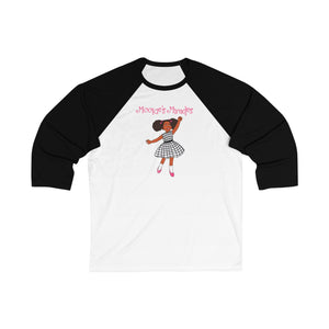 Mookies Miracles Baseball T-Shirt