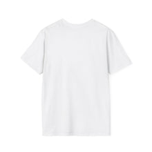 Load image into Gallery viewer, Black Girls Read and Change the World T-Shirt, National Reading Month