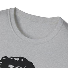 Load image into Gallery viewer, Shirley Chisholm T-Shirt