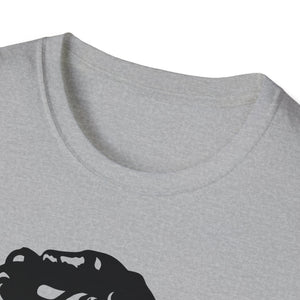 Shirley Chisholm T-Shirt