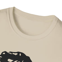 Load image into Gallery viewer, Shirley Chisholm T-Shirt