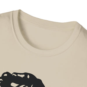 Shirley Chisholm T-Shirt