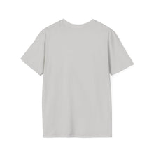 Load image into Gallery viewer, Black Girls Read and Change the World T-Shirt, National Reading Month