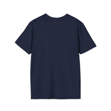 Load image into Gallery viewer, DEI T-Shirt