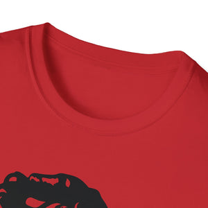 Shirley Chisholm T-Shirt