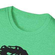 Load image into Gallery viewer, Shirley Chisholm T-Shirt