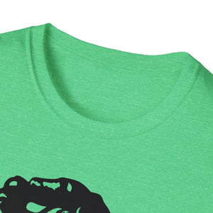 Shirley Chisholm T-Shirt