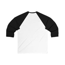 Load image into Gallery viewer, Mookies Miracles Baseball T-Shirt