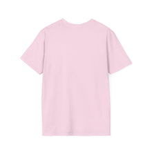 Load image into Gallery viewer, Black Girls Read and Change the World T-Shirt, National Reading Month
