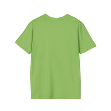 Load image into Gallery viewer, Black Girls Read and Change the World T-Shirt, National Reading Month