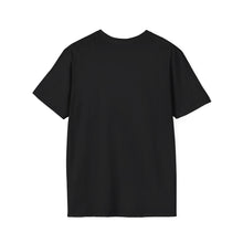 Load image into Gallery viewer, Understand the Assignment T-Shirt