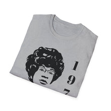 Load image into Gallery viewer, Shirley Chisholm T-Shirt