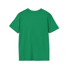 Load image into Gallery viewer, Black Girls Read and Change the World T-Shirt, National Reading Month