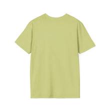 Load image into Gallery viewer, Black Girls Read and Change the World T-Shirt, National Reading Month