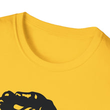 Load image into Gallery viewer, Shirley Chisholm T-Shirt