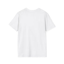 Load image into Gallery viewer, Bougie Uppity Class T-Shirt