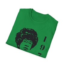 Load image into Gallery viewer, Shirley Chisholm T-Shirt