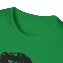 Load image into Gallery viewer, Shirley Chisholm T-Shirt