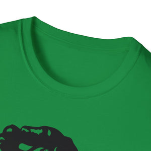 Shirley Chisholm T-Shirt