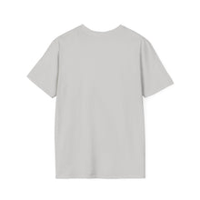 Load image into Gallery viewer, Bougie Uppity Class T-Shirt